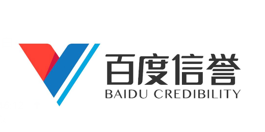天天爽夜夜爽夜夜精品视频|放生之谜：民间放生四处“打游击”，正规点位鲜有人去，为啥？